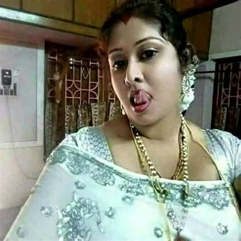 aunty naked sex|Free Indian Aunty Sex Full HD 1080p Porn Videos 